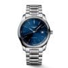 Longines Master Collection 40mm - L2.793.4.92.6