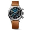 Longines Avigation BigEye - L2.816.1.93.2