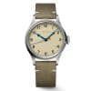 Longines Heritage Military - L28194932