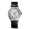 Longines Heritage - L2.828.4.73.0