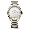 Longines Master Collection 42mm - L2.893.5.97.7