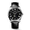 Longines Master Collection Moon Phase 40mm - L2.909.4.51.7