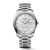 Longines Master Collection Annual Calendar 40mm - L2.910.4.77.6