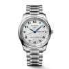 The Longines Master Collection Annual Calender 40.00 mm - L2.910.4.78.6