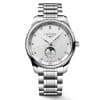 Longines Master Collection Moon Phase 42mm - L29194776