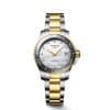 Longines HydroConquest Ceramic 32MM - L3.370.3.87.6