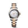 Longines HydroConquest Ceramic 32MM - L3.370.3.89.6