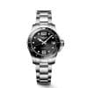 Longines HydroConquest Ceramic 32MM - L3.370.4.56.6
