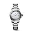 Longines HydroConquest Ceramic 32MM - L3.370.4.87.6