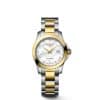 Longines Conquest 29.5mm - L3.376.3.87.7