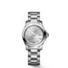 Longines Conquest Lady 29mm - L3.376.4.76.6
