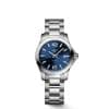 Longines Conquest 29mm - L3.376.4.96.6