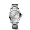 Longines Conquest Lady 34mm - L3.377.4.76.6