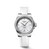 Longines Conquest - L3.430.0.87.9