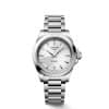 Longines Conquest 34MM - L3.430.4.72.6