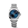 Longines Conquest 34MM - L3.430.4.97.6