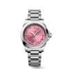 Longines Conquest 34MM - L3.430.4.99.6