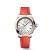 Longines Conquest 34MM - L3.430.5.72.9