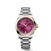 Longines Conquest 34MM - L3.430.5.98.6
