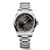 Longines Conquest 38MM - L3.720.4.52.6