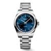 Longines Conquest 38MM - L3.720.4.92.6