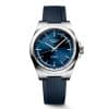 Longines Conquest 38mm - L3.720.4.92.9