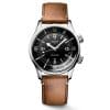 Longines Legend Diver 39MM - L3.764.4.50.0