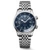 Longines Legend Diver 39mm - L3.764.4.90.7