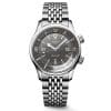 Longines Legend Diver 39mm - L3.764.4.99.6