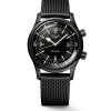 Longines Legend Diver Watch - L3.774.2.50.9