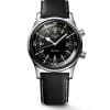 Longines Legend Diver 42mm - L3.774.4.50.0