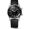 Longines Legend Diver 42mm - L3.774.4.50.9