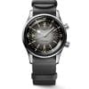 Longines Legend Diver 42mm - L3.774.4.70.2
