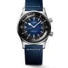 Longines Legend Diver - L3.774.4.90.2