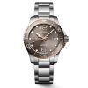 Longines HydroConquest Ceramic 39mm - L3.780.3.78.6