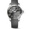 Longines HydroConquest Ceramic 43mm - L3.782.4.76.9