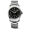 Longines Spirit 40mm - L3.810.4.53.6
