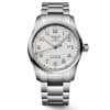 Longines Spirit 42mm - L3.811.4.73.6
