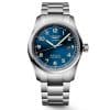 Longines Spirit 42mm - L3.811.4.93.6