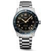 Longines Spirit Zulu Time 1925 42mm - L3.812.4.60.6