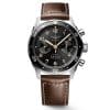 Longines Spirit Flyback - L3.821.4.53.2