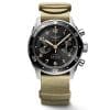 Longines Spirit Flyback - L3.821.4.53.9