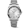 Longines Conquest 41MM - L3.830.4.72.6
