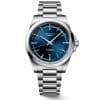 Longines Conquest 41MM - L3.830.4.92.6