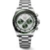 Longines Conquest Chronograph 42MM - L3.835.4.02.6