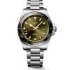 Longines HydroConquest GMT 43MM - L3.890.4.06.6