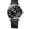 Longines HydroConquest GMT 43MM - L3.890.4.56.9