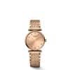 Longines La Grande Classique 24mm - L4.209.1.90.8