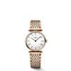 Longines La Grande Classique 24mm - L4.209.1.91.7
