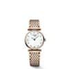 Longines La Grande Classique 24mm - L4.209.1.97.7